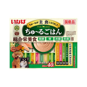 y11/10聚I2l1lő100%|CgobNIvGg[zȂ΃ybgt[hyybgpiz`邲͂ 40{ Ƃ肳݃oGeB Y ph{H P-4901133441806yD