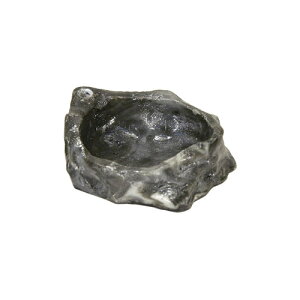 y11/10聚I2l1lő100%|CgobNIvGg[zOWyybgpiz钎̃GTM XYVpi  P-4976285018084