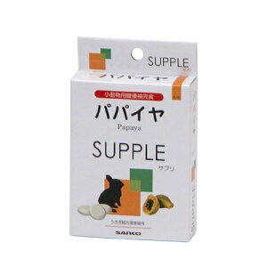 y11/25聚I2l1lő100%|CgobNIvGg[zOWyybgpizppCETv 20g pN⊮H ێ P-4976285041600