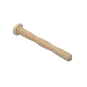 OWyybgpizVFCvEp[` iLjp ~܂ 200mm P-4976285088308