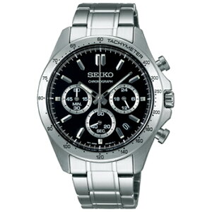 ZCR[yKizSEIKO Yrv Xsbg SPIRIT NmOtf ^oh SBTR013ySEIKO SELECTIONz