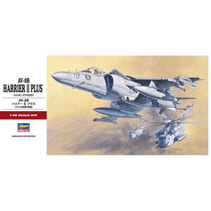 nZKyWFbg@vfzAV-8B nA[II vX@1^48 H-4967834072282yPT28z