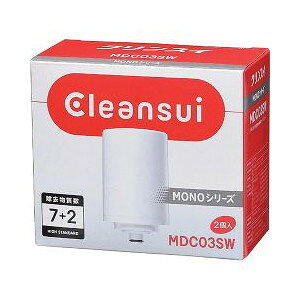 y11/25聚I2l1lő100%|CgobNIvGg[zOHCyMD201 MD101 MD102 MD103ΉzJ[gbWyMDC03SWz