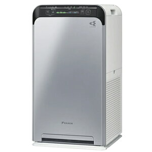 _CLyDAIKINzUVXg[}C@ Vo[ ACB50Z-Sy22܂Łz