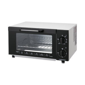 ArebNXygdCzI[ug[X^[ 15^C}[ zCg AT-120yAT120-Wz