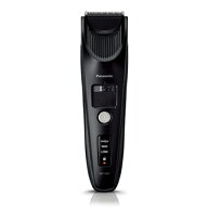 パナソニック【Panasonic】ヘアーカッター プログレード 黒 ER-SC61-K★【ERSC61K】