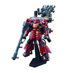 o_CXsbcyKvzHG @mK_ T_[{g @^UN TCREUN H-4573102631381