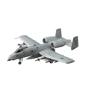 nZKyzr[z1^72 AJR A-10C T_[{gII vf E43 H-4967834015739