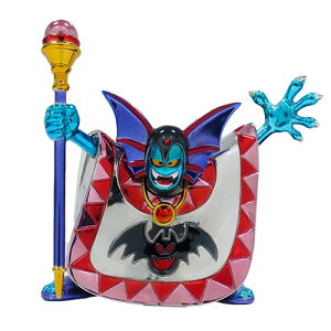 y11/25聚I2l1lő100%|CgobNIvGg[zXNEFAGjbNXytBMAzhSNGXg ^bNX^[YM[ n[S H-4988601249751