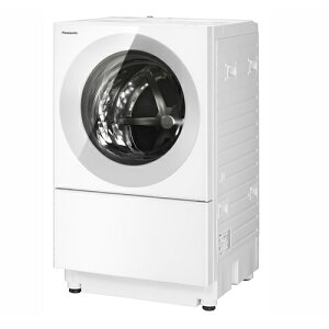 pi\jbNyEwsz7.0kg 3.5kg ȂȂ߃h󊣑@ Cuble Vo[O[ NA-VG770L-HyJz