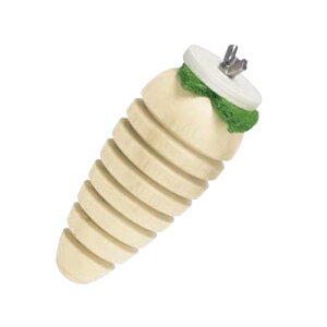 �y12/20���聚���I��2�l��1�l�ő�100%�|�C���g�o�b�N�I�v�G���g���[�z�O�W����y�y�b�g�p�i�z�K���K���L�����b�gM �������p������� P-4976285100802