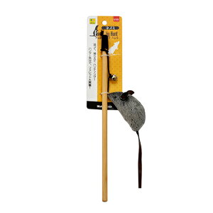 y11/25聚I2l1lő100%|CgobNIvGg[zOWyybgpiztFbggCng lY~ tFbgp P-4976285301216