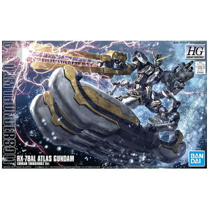 BANDAI SPIRITSyKvzHG 1^144 T_[{g AgXK_ @mK_ H-4573102631398