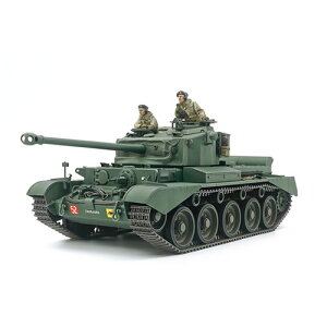 y11/5聚I2l1lő100%|CgobNIvGg[z^~yzr[z1^35 ~^[~j`AV[Y No380 CMXq Rbg H-4950344353804