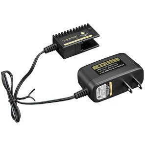 }Cyp[\[XzNEW 7.2V }CN500obe[p[d H-4952839175786GAKy}CN500obe[p[d f^s[N̗pz