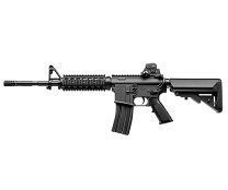 楽天市場】エアガン m4a1 18歳以上の通販