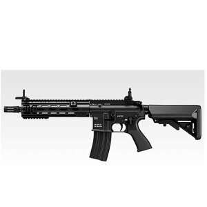 }CyΏ۔N18ΈȏzdK HK416 f^JX^ ubN H-4952839176257yATgCtz