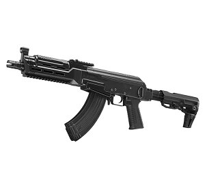 }CyΏ۔N18ΈȏzdK AKXg[ H-4952839176295GAKyATgCtz