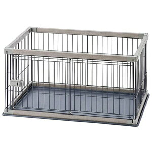 y11/15聚I2l1lő100%|CgobNIvGg[zACXI[}yybgpizEbfBT[N AbVO[ PWSR-960LV I-4967576631273yybgT[N 97.5×s66.