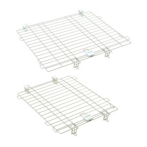 yeBIyybgpizgĈo hbO[T[N zCg Chp P-4903588249891yW24989z