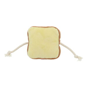 yeBIyybgpizp p Hp ʂ P-4903588264061yW26406z