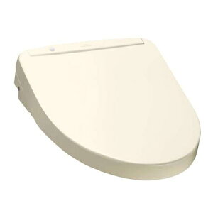 TOTOyKWV[Yz֍@EHVbg pXeAC{[ TCF8WW78-SC1yTCF8WW78 #SC1z