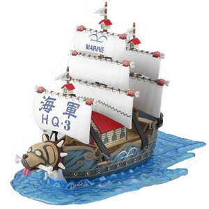 y11/25聚I2l1lő100%|CgobNIvGg[zo_CXsbcyzr[zs[X ̑ȂD(OhVbv)RNV K[v̌R H-4573102574237