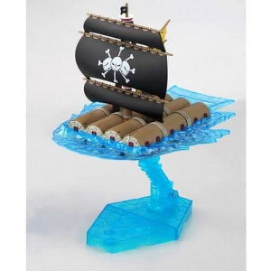 y11/25聚I2l1lő100%|CgobNIvGg[zo_CXsbcyzr[zs[X ̑ȂDRNV }[VEDEeB[`̊CD H-4573102581730