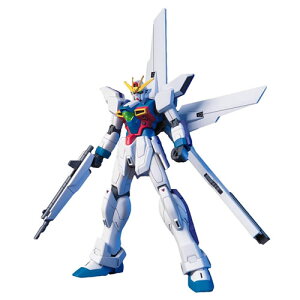 o_CXsbcyKvzHGAW @VIK_X GX-9900 K_GbNX H-4573102648716