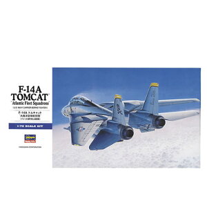 nZKyzr[z1^72 F-14A gLbg 吼mqc vf E14 H-4967834015449