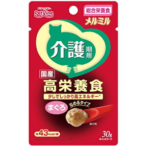 y11/10聚I2l1lő100%|CgobNIvGg[zybgCyybgpiz~ p ܂ 30g Lpt[h P-4902418998787