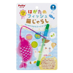 y11/20聚I2l1lő100%|CgobNIvGg[zyeBIyybgpizLp eLp ͂߃tBbVL炵 P-4903588264542yW26454z