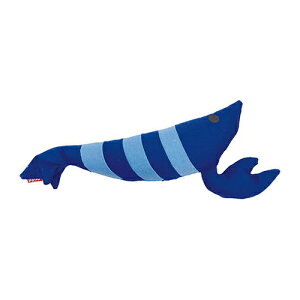 yeBIyybgpiz肮 Du[̃Gr ܂ѓ ʂ Lp P-4903588268175yW26817z