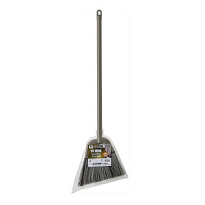 RYƁypizCONDOR |pi HGiW@ہj Z Y-4903180199013yقz