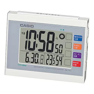 JVIyCASIOzdgfW^uv m点 Xk[Y@\ EEj\ yDQL-210J-7JFz