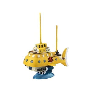 BANDAI SPIRITSyvfzs[X ̑ȂD(OhVbv)RNV gt@K[E[̐ H-4573102574220