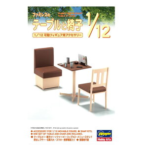 nZKyzr[z1^12 t@~X̃e[uƈ֎q ڒܕsvvf H-4967834620070