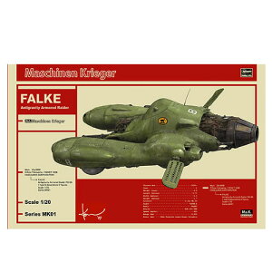 y11/25聚I2l1lő100%|CgobNIvGg[znZKyvfz1^20 d͑b퓬@ Pkf.85 t@P }V[lN[K[ V[Y H-4967834640016