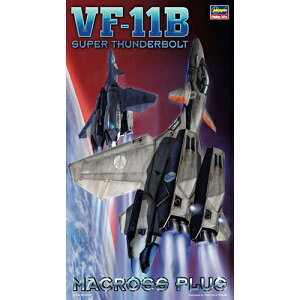 nZKyvfz1^72 VF-11B X[p[ T_[{g g}NXvXh 23 H-4967834657236