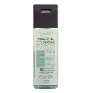 y11/10聚I2l1lő100%|CgobNIvGg[zz[[yRXzv}X^[ J[PA J[~[ Vv[ 250ml K-4987205834271