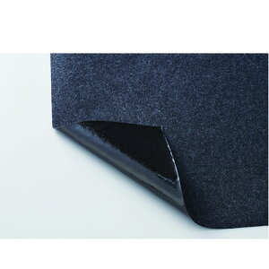 RYƁypizfBX|}bgX-6 i5j Y-4903180200580yF-221-6z