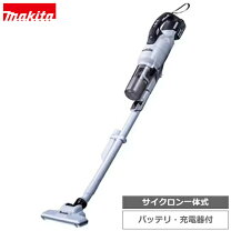 楽天市場】CL286FDRF（掃除機｜掃除機・クリーナー）：生活家電<家電の通販
