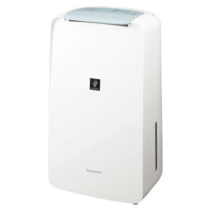 y11/15聚I2l1lő100%|CgobNIvGg[zV[vySHARPzRvbT[ ߗފ@ zCgn CV-R71-WyؑZ8^RN[gZ16܂Łz