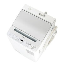楽天市場】洗濯機 シャープ 穴なしの通販