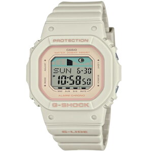 JVIyKizCASIO G-SHOCK fW^rv G-LIDE ItzCg WOMEN fB[X GLX-S5600-7JFG-SALEy^ChOt@\tzyKK9N0D18Pz