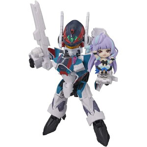 y9/5聚I2l1lő100%|CgobNIvGg[zBANDAI SPIRITSytBMAzTINY SESSION VF-31S W[Nt[h (AhE_[X@) with _EMk[ }NX H-457310