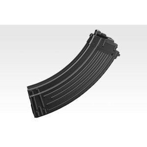 y11/25聚I2l1lő100%|CgobNIvGg[z}CyGAKpIvVizKXu[obN }VK AKMXyA}KW H-4952839149640