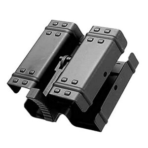 y11/10聚I2l1lő100%|CgobNIvGg[z}CyGAKpIvVizdMP5V[Yʃ_u}KWNbv H-4952839179081ydKpz