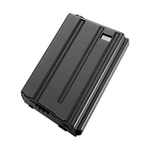 y11/10聚I2l1lő100%|CgobNIvGg[z}CyGAKIvVzdM16V[Y190A˃V[g}KW H-4952839179326