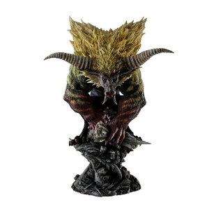 y11/25聚I2l1lő100%|CgobNIvGg[zJvRyzr[zJvRtBMAr_[ NGC^[Yf q V[W  H-4976219123969